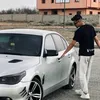 hamzaelhilali1