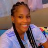 sarahchoucoulibaly