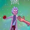 basketballrick