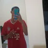 xxpedro_leandroxx