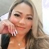 alejandra_19843