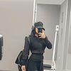 yomi_black