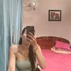 lhaing.touy