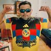 gustavoherdz1978