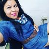 maylizlopezjuridico