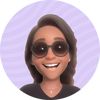 mrstriciamarie