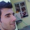 ahmetgenc12
