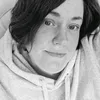 chrissychris100
