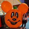 jennypenny0304