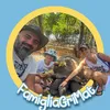 famigliaGriMat