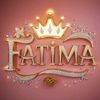 fatimadiop0746