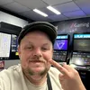 jamiewilliamtor