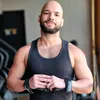 brandonfreittas