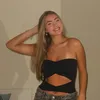 _niicwb_