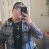 the_black_knight117