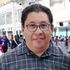 emilioalvarado71