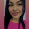 samarafonseca06