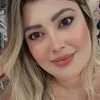 vivianesabanelli