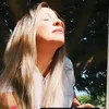 marianacretella