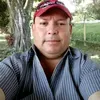 sergioalves062