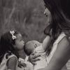 annamb6416