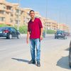 amar_mohamed011