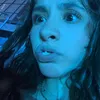 _clararodriguesx