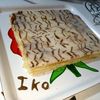 ikobelabed13