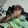 joaorodr1go