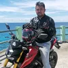 beemarats
