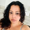 anna.daniela85
