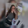 carliane.oliveiraa