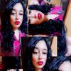 yahairatejada3