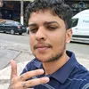 elcabral2
