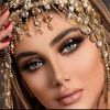 ommarwan242