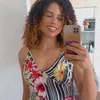 anacarolina_sat