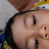 .....hhtr344