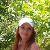 karypaez3010