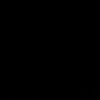 _r_9an