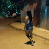la_flaca_973