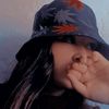 victoriaagustina81