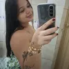 dmeireles