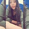 ashly2729