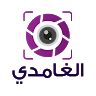 gh_cam