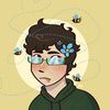 swormofbeesindisguise