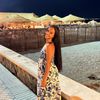 cananda.ferreira