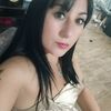 loisamarquez0