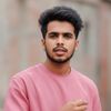 pradeep_niroshan