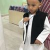 esraamohammd0