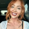 Jaycie Brooke